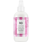 R+Co Candy Stripe Detangling Spray