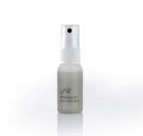 MicroSilver Face & Body Spray