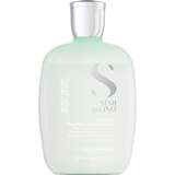 Calming Micellar Low Shampoo