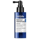 Serioxyl Advanced Densifying Serum