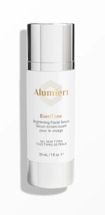 Alumier MD, EvenTone Brightening Serum