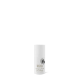 Eye perals ANTIAGING PEARLS EYE CONTOUR