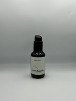 WOWHANDS Aloe Vera Mini