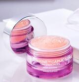 Time Expert Rides, Night Success