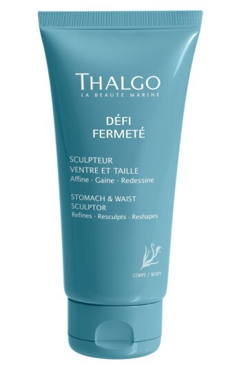 Stomach & Waist Sculptor 150ml