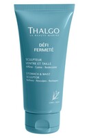 Stomach & Waist Sculptor 150ml