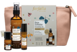 🎁 Kleine Dufthelden Aromapflege-Set Aromakids