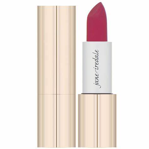 Triple Luxe Lipstick Natalie