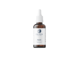 Peri C Serum