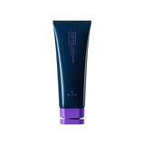 Ingenious Thickening Conditioner