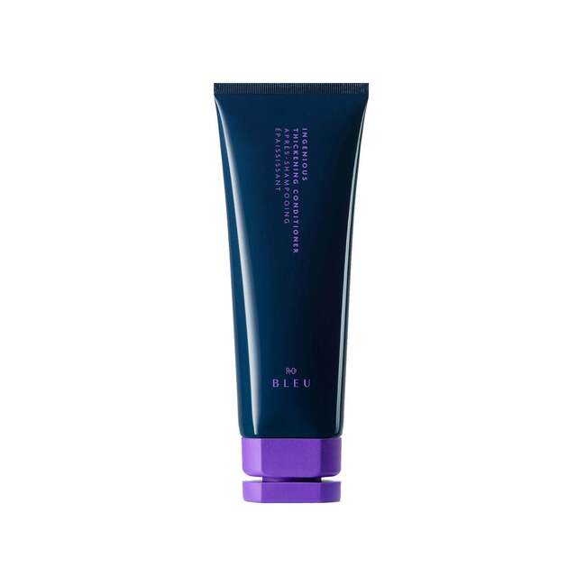 Ingenious Thickening Conditioner