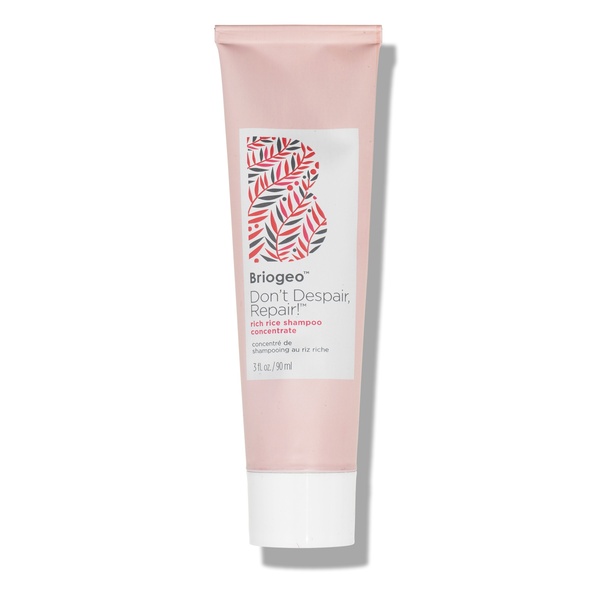 Briogeo Shampoo Concentrate 90ml