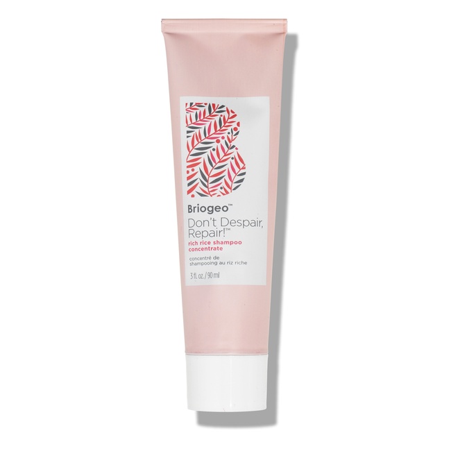 Briogeo Shampoo Concentrate 90ml