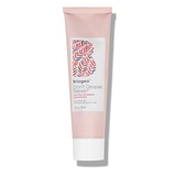 Briogeo Shampoo Concentrate 90ml