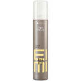Glam Mist