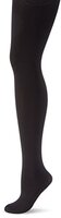 Velvet de Luxe 66 Black L