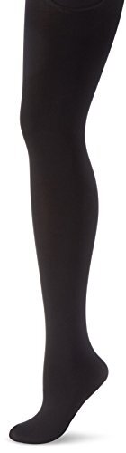 Velvet de Luxe 66 Black L