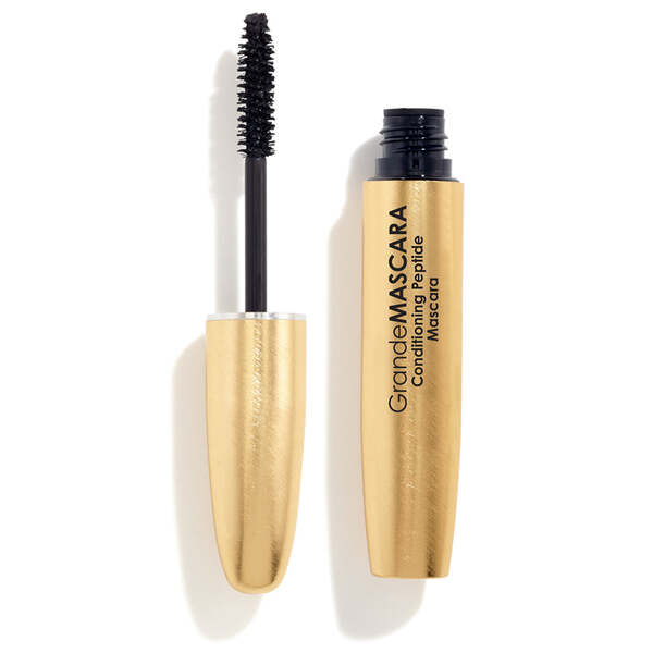 Grande Mascara conditioning peptide formula