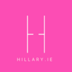 Hillary