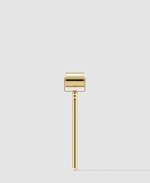 Cosmetic Gold Roll-CIT