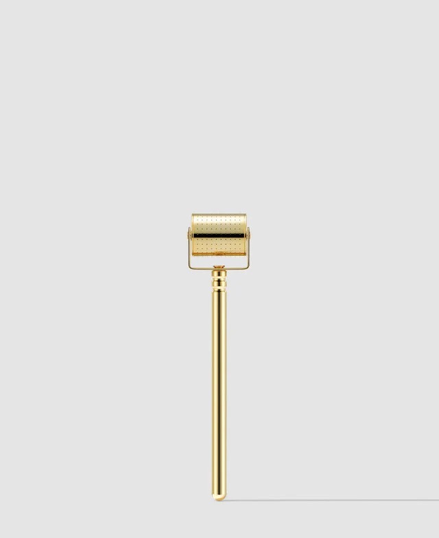 Cosmetic Gold Roll-CIT