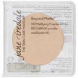 Beyond Matt Refill Translucent