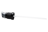 Pumpe für Bio-Pflegeöle und Körperöle 75 ml / 30 ml