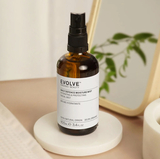 Daily Defence Moisture Mist