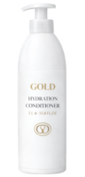 Hydration Conditioner 1Ltr