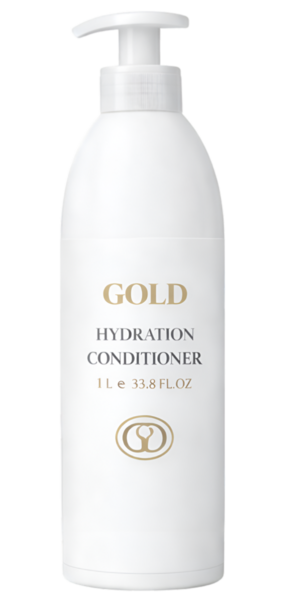 Hydration Conditioner 1Ltr