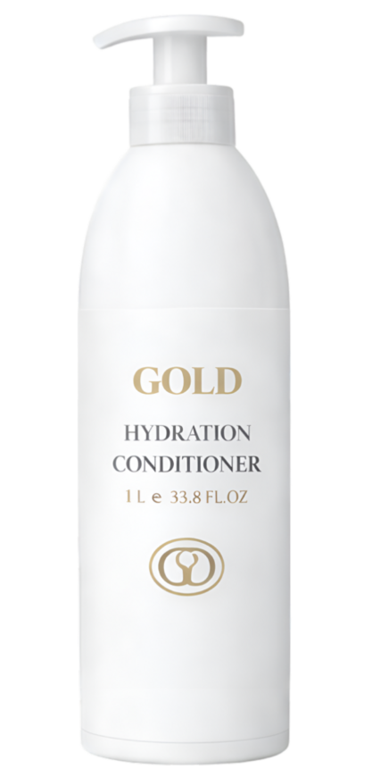 Hydration Conditioner 1Ltr