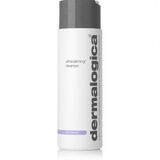 UltraCalming Cleanser 250ml