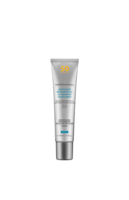 Advancebright UV Def SPF50 40ml