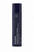 Davroe Beyond Blonde Intense Conditioner 325ml