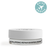 ✈️ Reisegröße, Aufpolsternde Gesichtscreme, HYALURONIC REPAIR BOOSTER CREAM, 5 ml