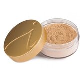 Amazing Matte Loose Matte Powder