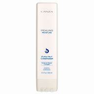 Kukui Nut Conditioner