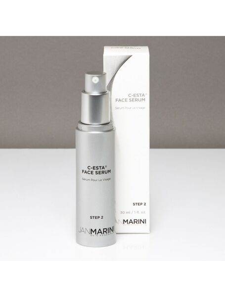 C-ESTA® SERUM