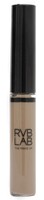 VOLUMIZING EYEBROW FIBER 802