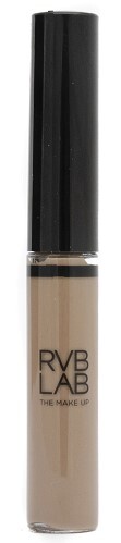 VOLUMIZING EYEBROW FIBER 802