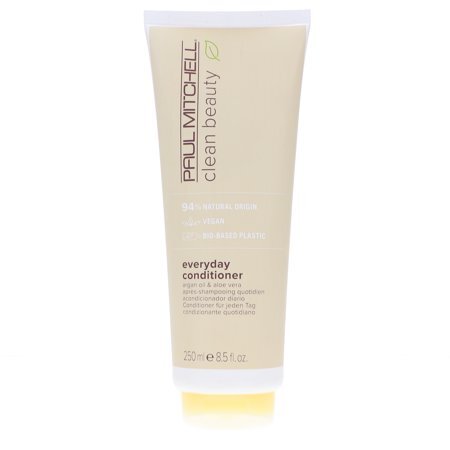 Clean Beauty Everyday Conditioner
