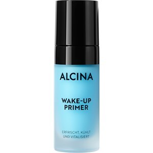 Wake-up Primer