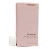 ANGEL.RINSE 250ml