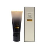 Gold Lust Repair & Restore Conditioner