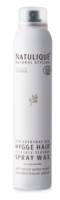 hygge hair spray