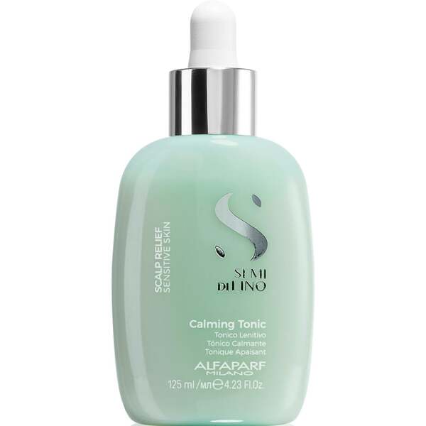 Calming Tonic