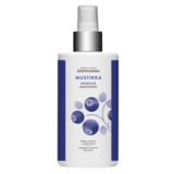 Mustikka Sensitive Kasvovesi