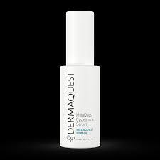 Melaquest Cysteamine serum