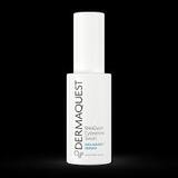 Melaquest Cysteamine serum