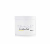 Universal Clarifying Pads